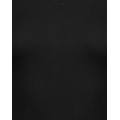 act hp w maglia intimo tecnico uomo nero lxl