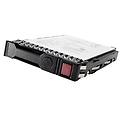 Hp Hpe Ssd 960gb P18424 B21 2 5 Interfaccia Sata 6 Gb S