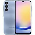 - galaxy a25 5g 256gb 8gb ram dual sim 6. 5' full hd+ slot micro sd fotocamera 50 mpx android blu