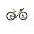 ebike ricondizionata · supersix evo se 2 · come nuovo