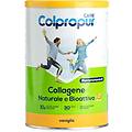 care vaniglia 300g