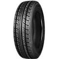 l-snow 96 205/40 r17 84v 