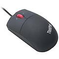 optical wheel mouse 7m57a04698