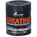 creatine monohydrate powder