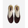 phantom 6 low elite fg m scarpe calcio uomo color mix