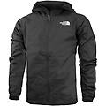 giubbotti universali uomo quest jacket tnf