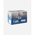 fit 1. 0 elettrostimolatore color mix unica