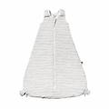 sacco nanna 18-36 mesi sacco a pelo cotone bambini tog 1. 0 silver waves