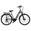 e bike 36v 13ah 28x1. 95p city k1 48 (30nxebcmv148)