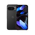 pixel 9 256gb 256 gb nero ossidiana