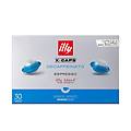- 30 capsule x-caps decaffeinato-decaffeinato