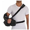 dual sanitaly spa soc. benefit gibaud ortho smart 30&iuml &iquest &frac12 spalla 02