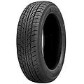 gomme pneumatico estive 175 70 r14 