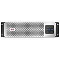 smtl1500rmi3uc gruppo di continuità (ups) a linea interattiva 1 5 kva 1350 w 6 presa(e) ac