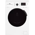b300 uwr82a2i lavatrice caricamento frontale 8 kg 1200 giri/min bianco