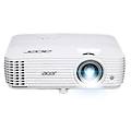 p1657ki videoproiettore proiettore a raggio standard 4500 ansi lumen dlp 1080p (1920x1080)