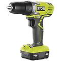 - trapano avvitatore 12v (1 x 1. 3ah) r12sd-l13g