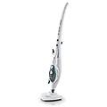 Ariete Lavapavimenti A Vapore Steam Mop 10 In 1 Con Potenza 1500 W Colore Bianco