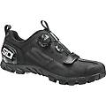 sidi. scarpe sd15 scarpe sportive ritiro gratis