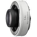 sel-14tc tele converter 1. 4x