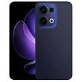 reno 13 5g smartphone 256gb 6. 56amoled 12/256gb 50+8+2+50mp android15 luminous blue