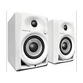 cassa hi-fi dm-40d-w