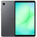 tablet galaxy tab a11 8. 7 64gb wifi 5100mah android 13 grigia