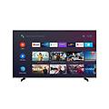 - smart tv led uhd 4k 65 65ua5d63d-nero