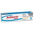 actinorm pasta gatti 65g benessere digestivo felino