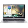 Acer Aspire A315 59 503m I5 1235u 16gb Hd 1 024gb Ssd 15 6 Windows 11 Home