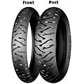 Michelin Anakee 3 170 60 R17 72v