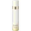 cura-della-pelle absolute-silkmicro mousse treatment