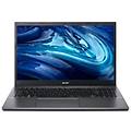 extensa 15 ex215-55-58g8 15. 6 i5-1235u 1. 3ghz ram 8gb-ssd 256gb-wi-fi 6-free dos grigio (nx.