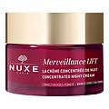 laboratoire italia srl merveillance lift crema antirughe notte 50 ml