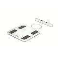 - bilancia smart ps7126-bianco