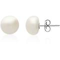 orecchini donna gioielli ybbor013