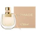 chlo&egrave; nomade eau de toilette 50ml