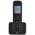 sinu a207 telefono cordless.