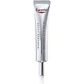 spa eucerin hyaluron filler +3x effect crema contorno occhi anti età 15ml