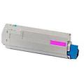 toner originale c301 c321 magenta 1500 pagine 44973534