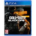 call of duty black ops 6 ps4 italian emea blu-ray