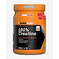 creatina in polvere namedsport 100% 250 g