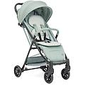 passeggino leggero taormina sage sage