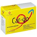spa car-go integratore energetico 20 bustine creatina carnitina vitamine antiossidanti magnesio