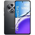 - reno 12 fs 4g 512 gb 8 gb ram dual sim display 6. 67' full hd+ slot micro sd fotocamera 50 mpx