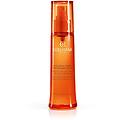 olio spray capelli protezione colore 100ml