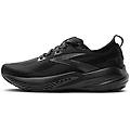 scarpe running glycerin gts adulto
