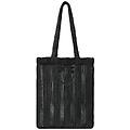 easy tote bag borsa a spalla