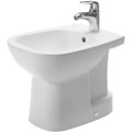 d-code bidet a terra compact bianco lucido monoforo codice prod 2237100000