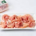 prosciutto crudo nazionale bio 70 g